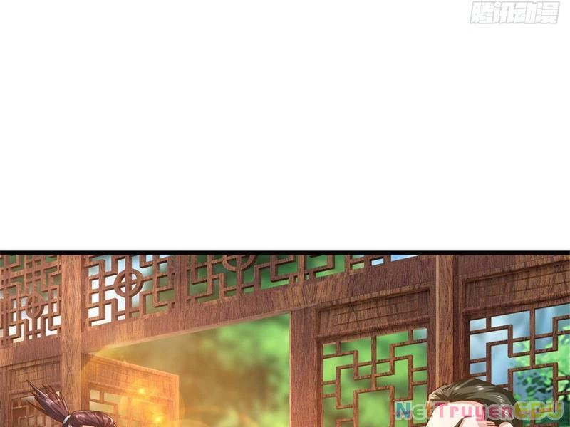 Tôi Có Thể Nuốt Chửng Vạn Vật Chap 24 - Next Chap 25