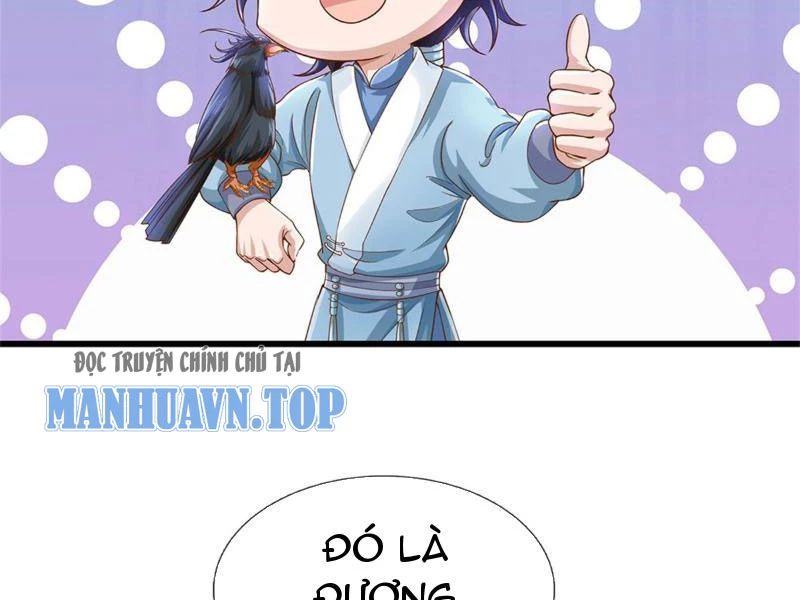 Tôi Có Thể Nuốt Chửng Vạn Vật Chap 24 - Next Chap 25