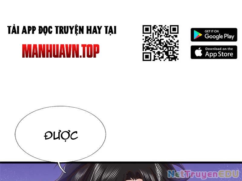 Tôi Có Thể Nuốt Chửng Vạn Vật Chap 24 - Next Chap 25