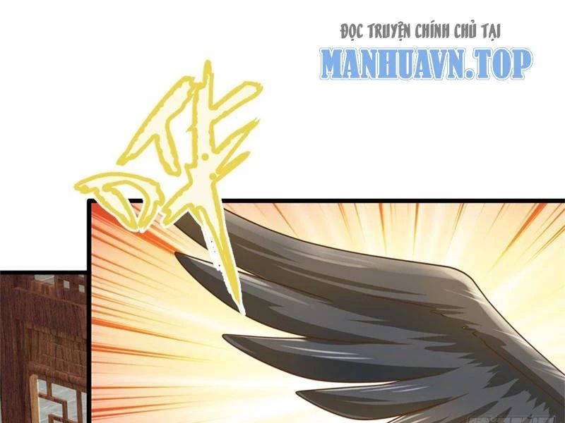 Tôi Có Thể Nuốt Chửng Vạn Vật Chap 24 - Next Chap 25