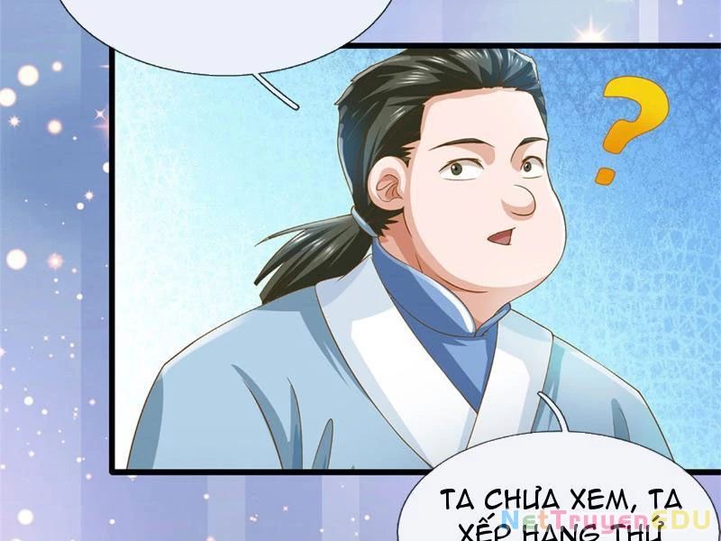 Tôi Có Thể Nuốt Chửng Vạn Vật Chap 24 - Next Chap 25