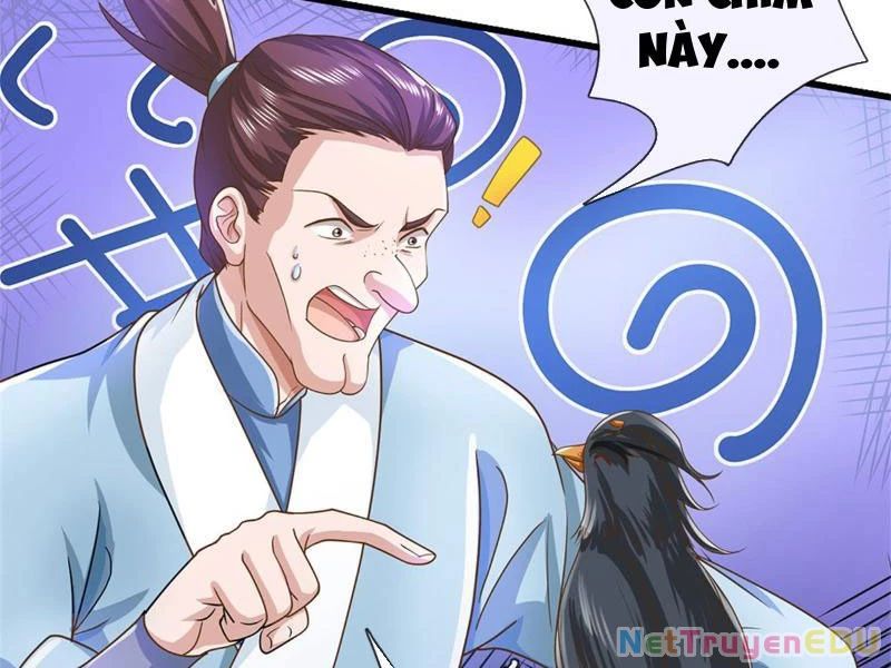 Tôi Có Thể Nuốt Chửng Vạn Vật Chap 24 - Next Chap 25