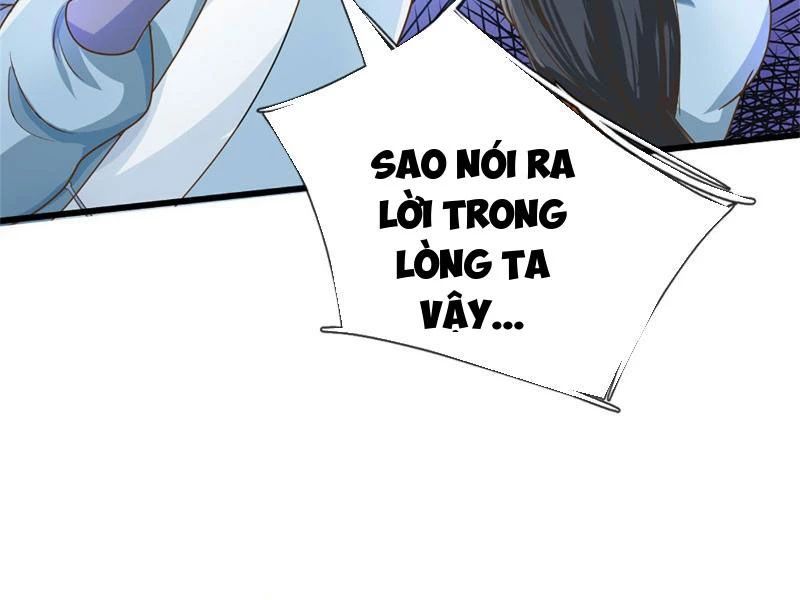 Tôi Có Thể Nuốt Chửng Vạn Vật Chap 24 - Next Chap 25