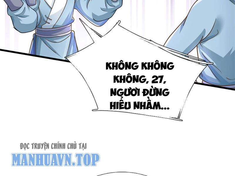 Tôi Có Thể Nuốt Chửng Vạn Vật Chap 24 - Next Chap 25