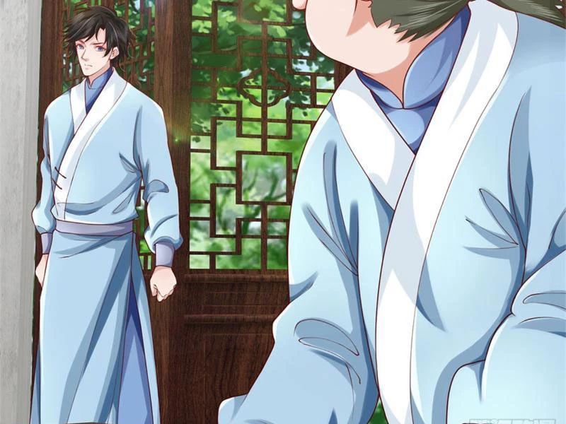 Tôi Có Thể Nuốt Chửng Vạn Vật Chap 24 - Next Chap 25