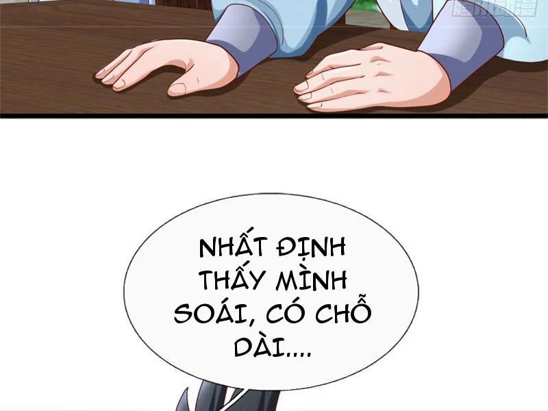 Tôi Có Thể Nuốt Chửng Vạn Vật Chap 24 - Next Chap 25
