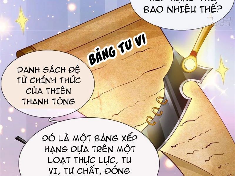 Tôi Có Thể Nuốt Chửng Vạn Vật Chap 24 - Next Chap 25