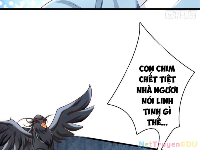 Tôi Có Thể Nuốt Chửng Vạn Vật Chap 24 - Next Chap 25