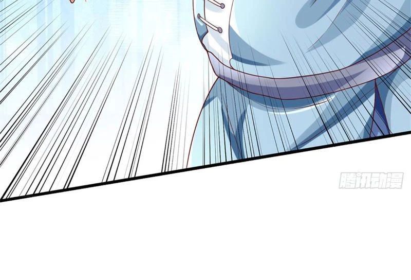 Tôi Có Thể Nuốt Chửng Vạn Vật Chap 24 - Next Chap 25