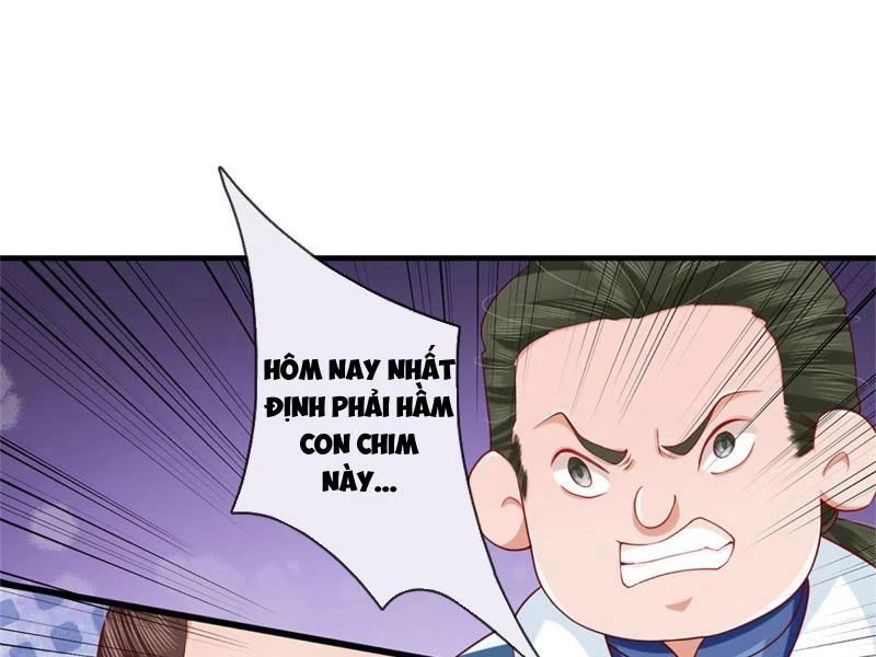 Tôi Có Thể Nuốt Chửng Vạn Vật Chap 24 - Next Chap 25