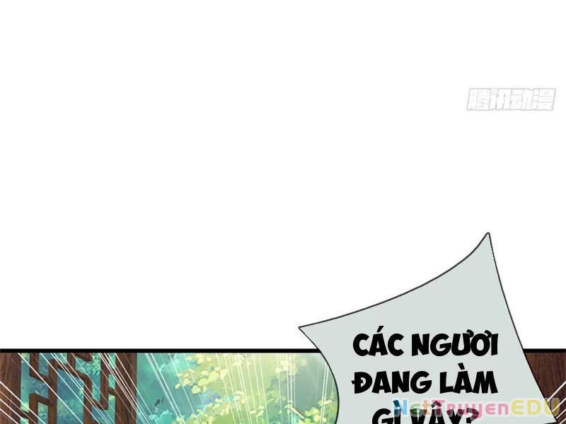 Tôi Có Thể Nuốt Chửng Vạn Vật Chap 24 - Next Chap 25