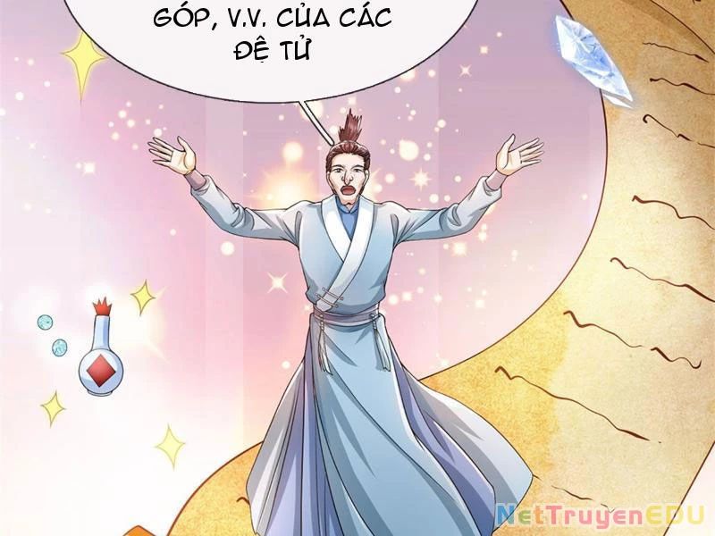Tôi Có Thể Nuốt Chửng Vạn Vật Chap 24 - Next Chap 25