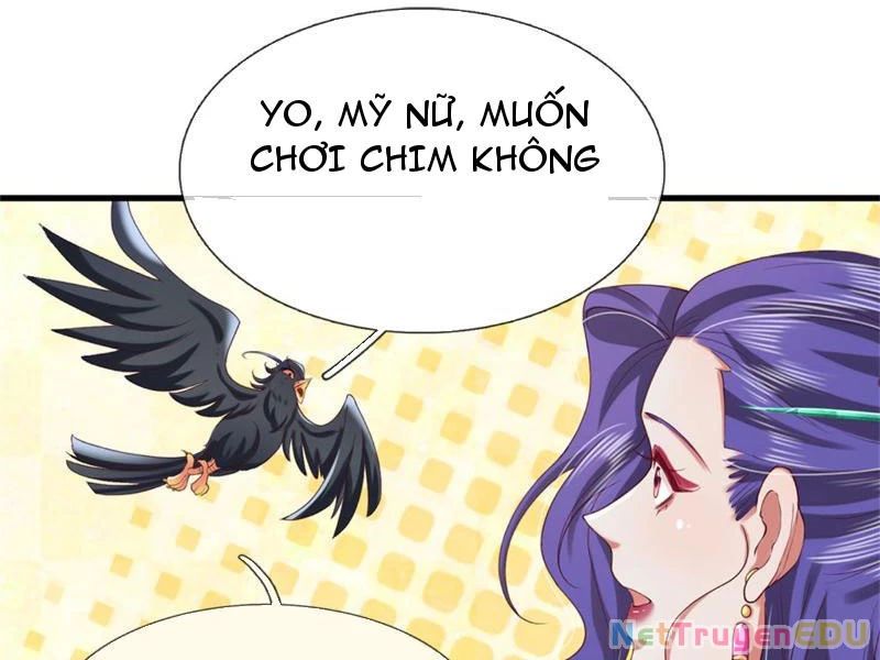 Tôi Có Thể Nuốt Chửng Vạn Vật Chap 24 - Next Chap 25
