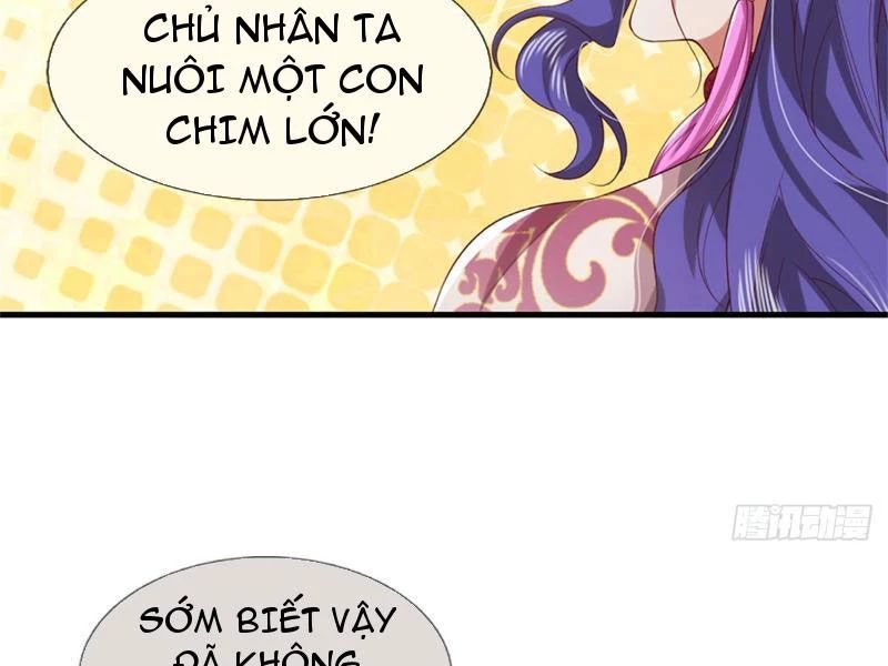 Tôi Có Thể Nuốt Chửng Vạn Vật Chap 24 - Next Chap 25