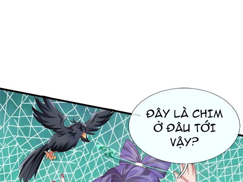 Tôi Có Thể Nuốt Chửng Vạn Vật Chap 24 - Next Chap 25