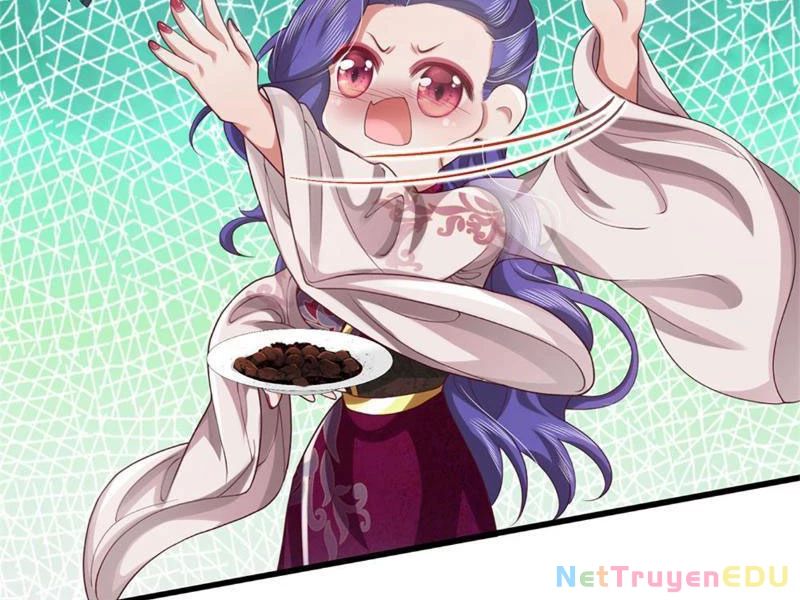 Tôi Có Thể Nuốt Chửng Vạn Vật Chap 24 - Next Chap 25