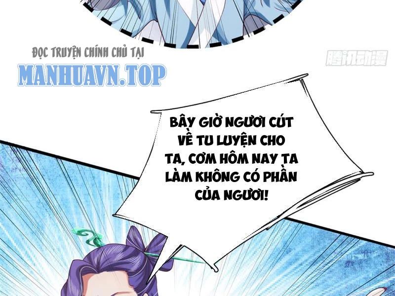 Tôi Có Thể Nuốt Chửng Vạn Vật Chap 24 - Next Chap 25