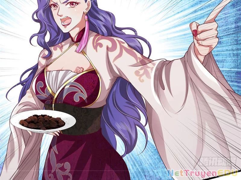 Tôi Có Thể Nuốt Chửng Vạn Vật Chap 24 - Next Chap 25