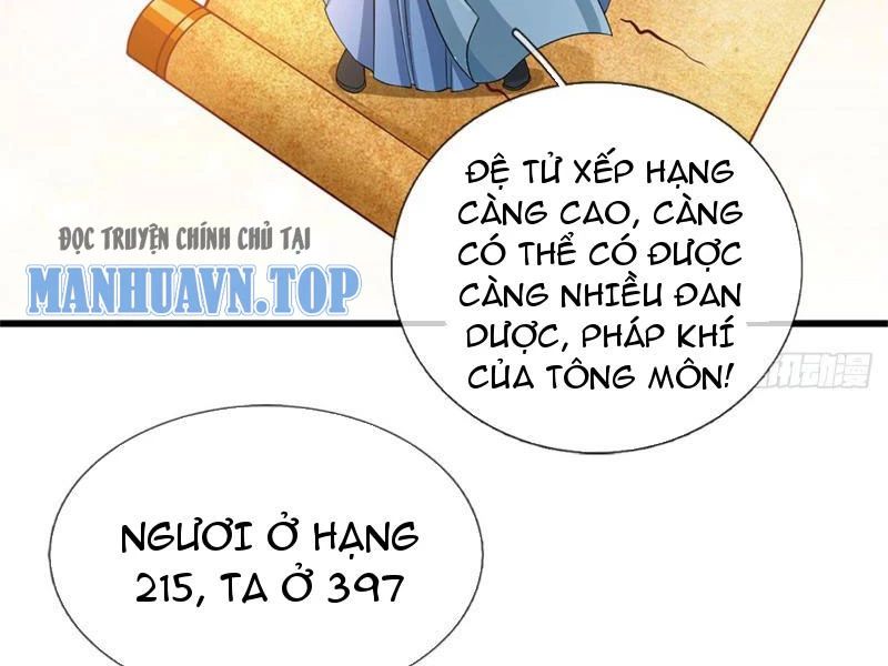 Tôi Có Thể Nuốt Chửng Vạn Vật Chap 24 - Next Chap 25