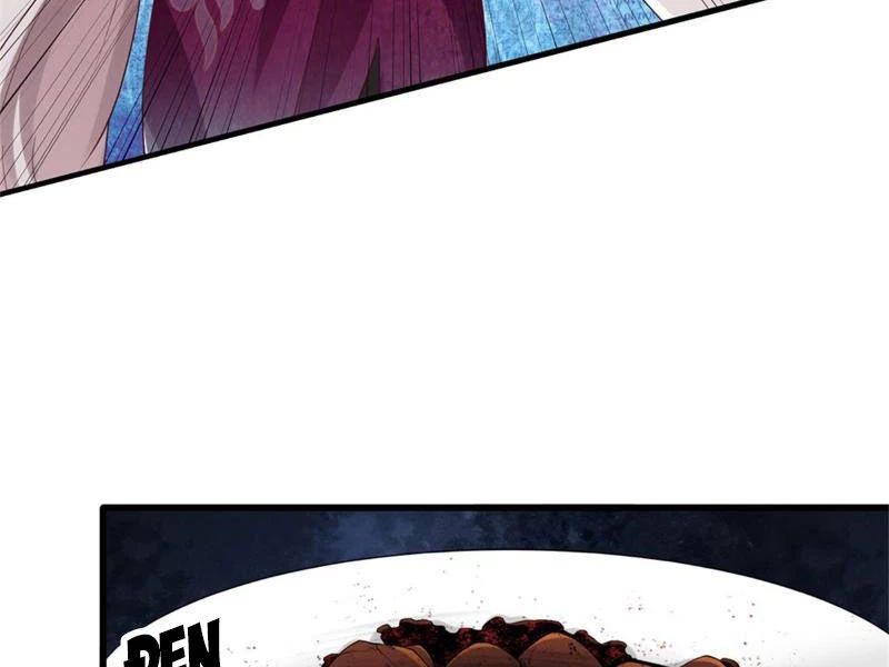 Tôi Có Thể Nuốt Chửng Vạn Vật Chap 24 - Next Chap 25