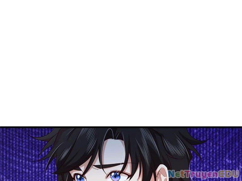 Tôi Có Thể Nuốt Chửng Vạn Vật Chap 24 - Next Chap 25
