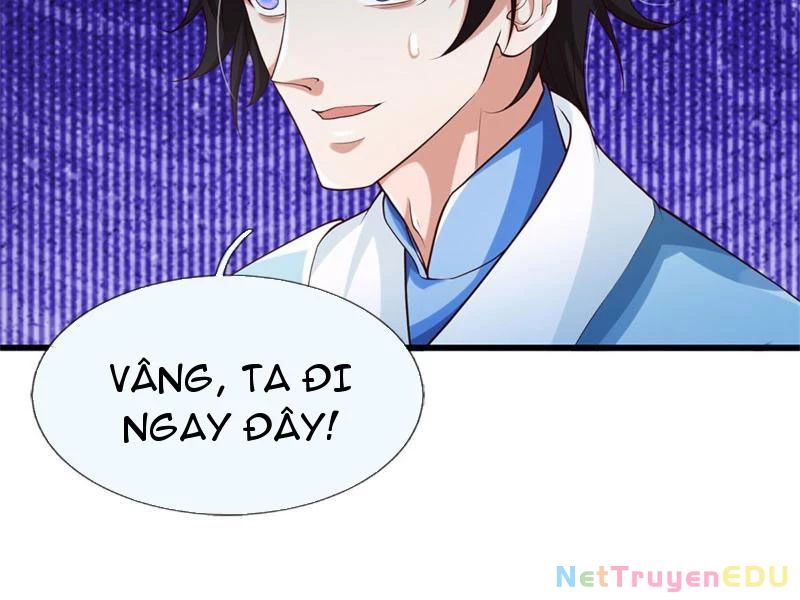 Tôi Có Thể Nuốt Chửng Vạn Vật Chap 24 - Next Chap 25