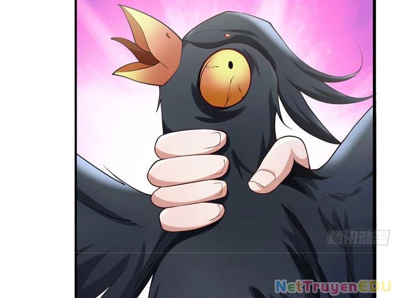 Tôi Có Thể Nuốt Chửng Vạn Vật Chap 24 - Next Chap 25