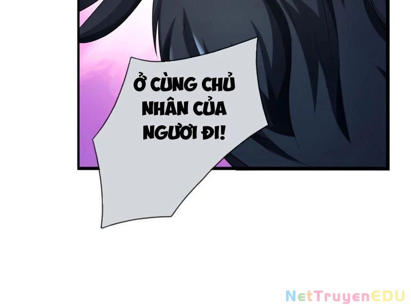 Tôi Có Thể Nuốt Chửng Vạn Vật Chap 24 - Next Chap 25