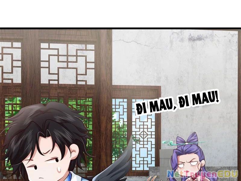 Tôi Có Thể Nuốt Chửng Vạn Vật Chap 24 - Next Chap 25