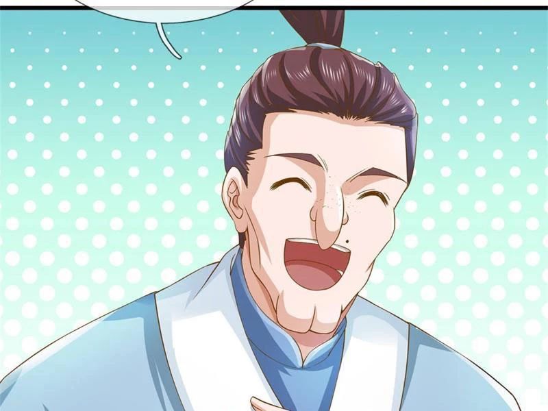 Tôi Có Thể Nuốt Chửng Vạn Vật Chap 24 - Next Chap 25