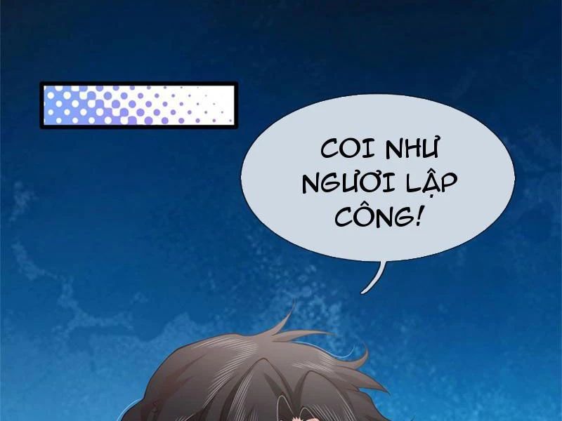 Tôi Có Thể Nuốt Chửng Vạn Vật Chap 24 - Next Chap 25