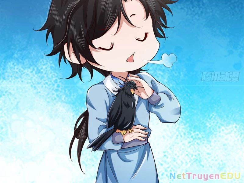 Tôi Có Thể Nuốt Chửng Vạn Vật Chap 24 - Next Chap 25