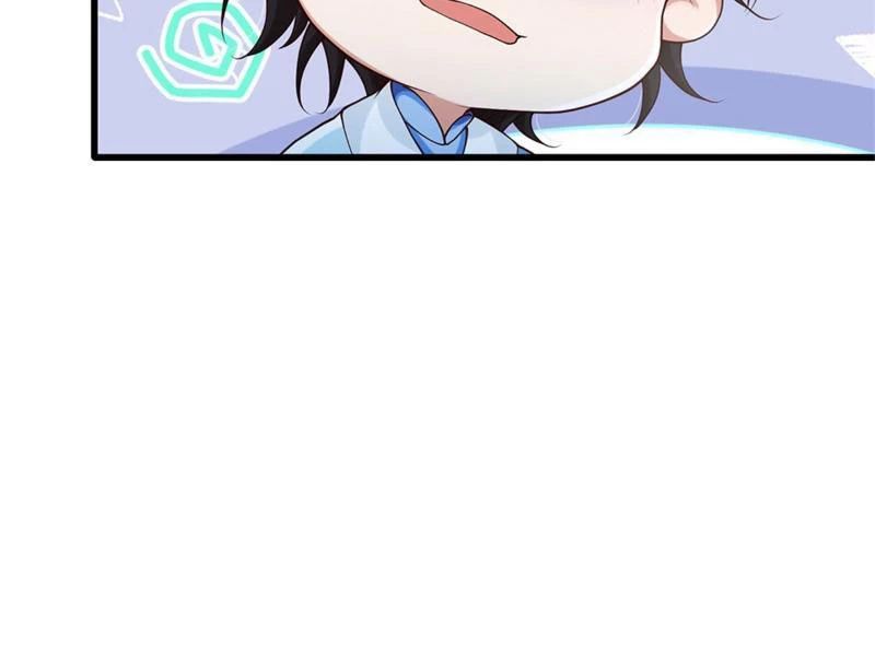 Tôi Có Thể Nuốt Chửng Vạn Vật Chap 24 - Next Chap 25