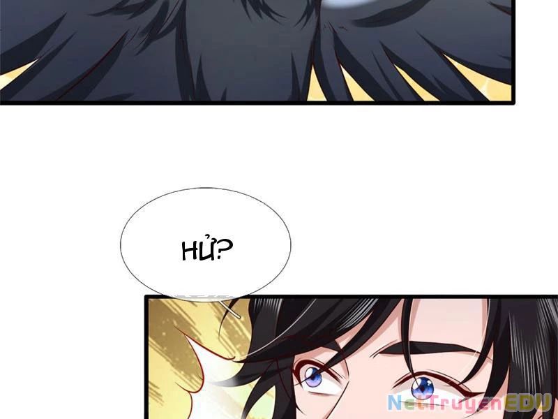 Tôi Có Thể Nuốt Chửng Vạn Vật Chap 24 - Next Chap 25