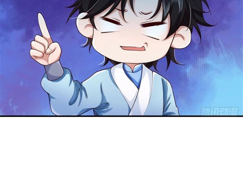 Tôi Có Thể Nuốt Chửng Vạn Vật Chap 24 - Next Chap 25