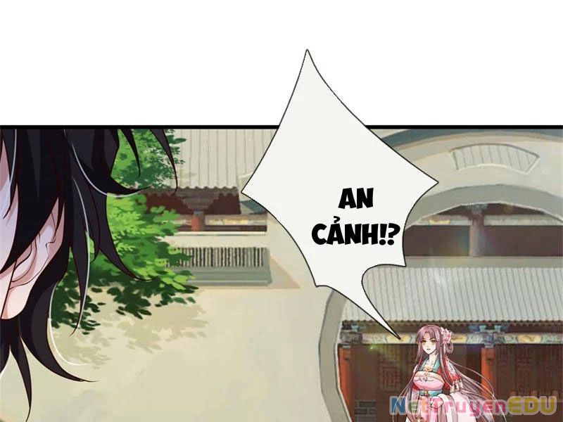 Tôi Có Thể Nuốt Chửng Vạn Vật Chap 24 - Next Chap 25