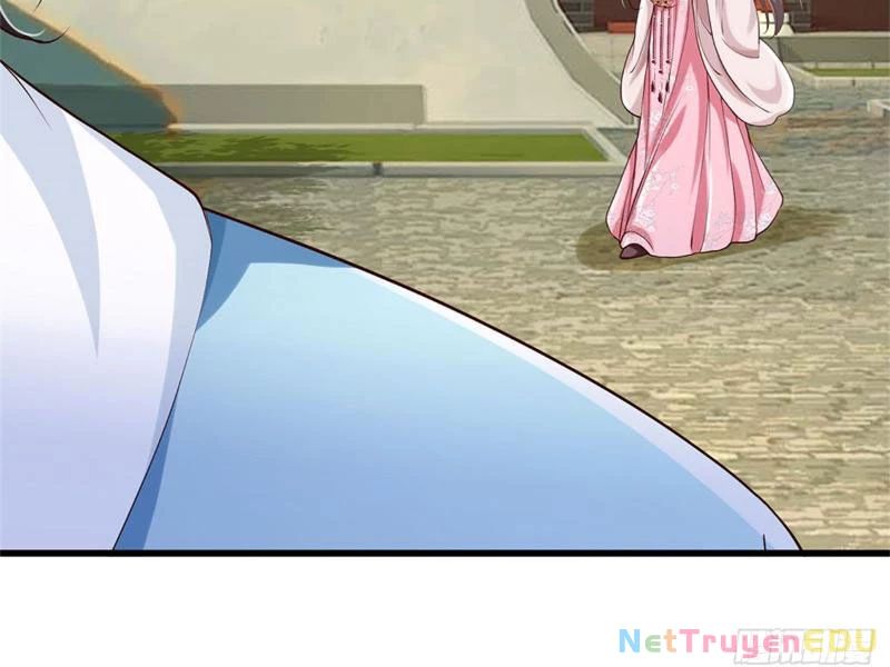 Tôi Có Thể Nuốt Chửng Vạn Vật Chap 24 - Next Chap 25