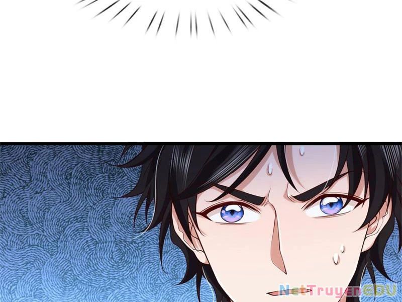 Tôi Có Thể Nuốt Chửng Vạn Vật Chap 24 - Next Chap 25