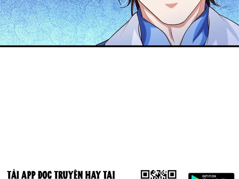 Tôi Có Thể Nuốt Chửng Vạn Vật Chap 24 - Next Chap 25