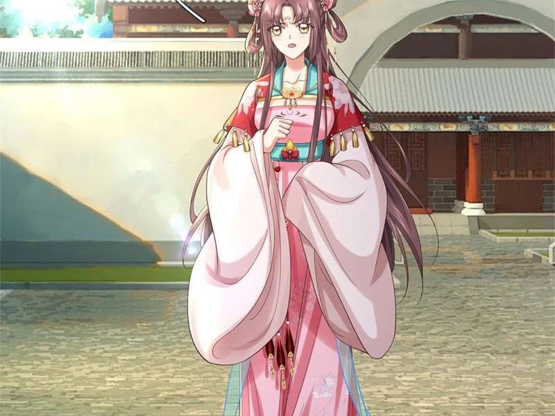 Tôi Có Thể Nuốt Chửng Vạn Vật Chap 24 - Next Chap 25
