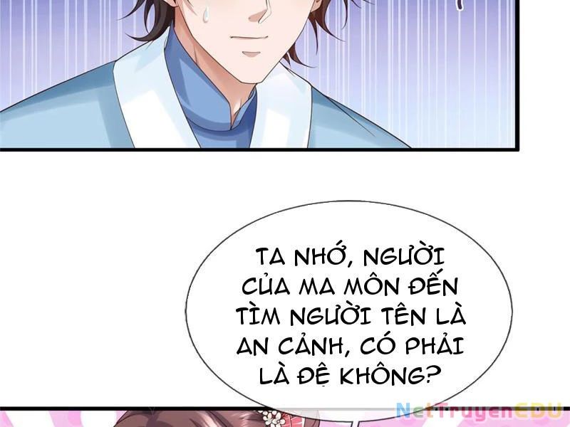 Tôi Có Thể Nuốt Chửng Vạn Vật Chap 24 - Next Chap 25