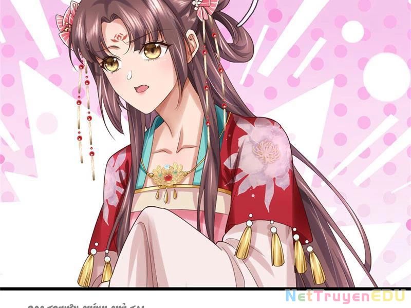 Tôi Có Thể Nuốt Chửng Vạn Vật Chap 24 - Next Chap 25