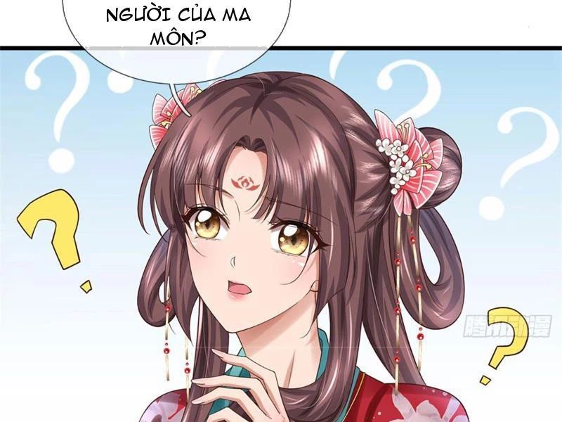 Tôi Có Thể Nuốt Chửng Vạn Vật Chap 24 - Next Chap 25