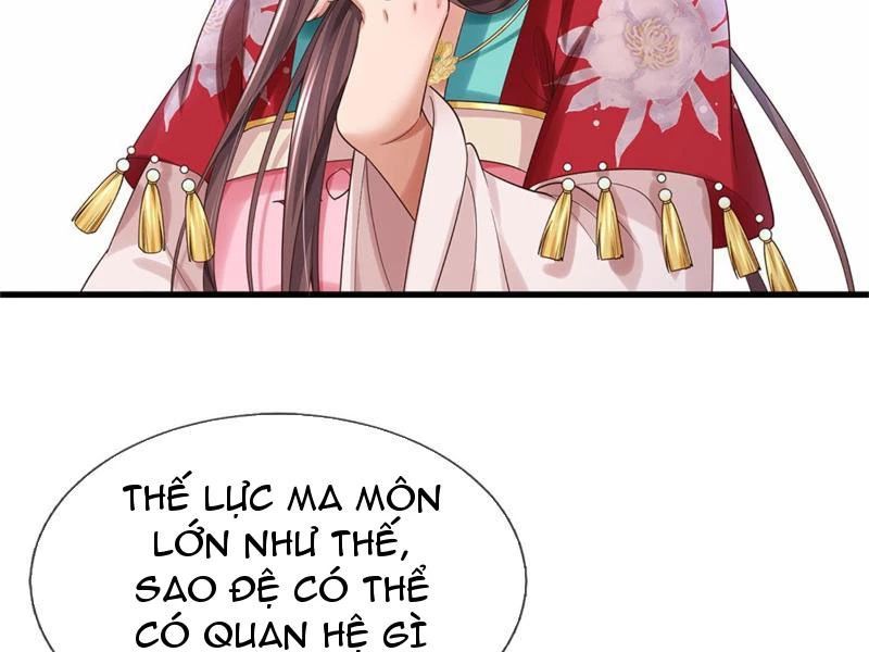 Tôi Có Thể Nuốt Chửng Vạn Vật Chap 24 - Next Chap 25