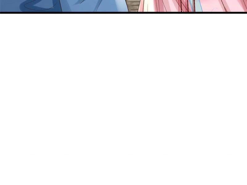 Tôi Có Thể Nuốt Chửng Vạn Vật Chap 25 - Next Chap 26