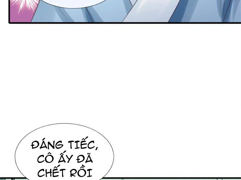 Tôi Có Thể Nuốt Chửng Vạn Vật Chap 25 - Next Chap 26