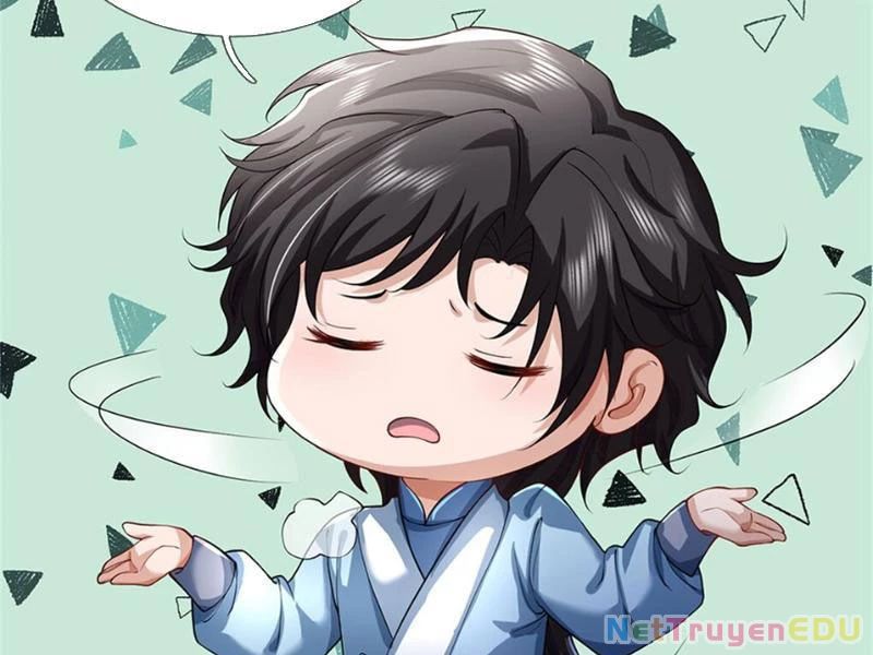 Tôi Có Thể Nuốt Chửng Vạn Vật Chap 25 - Next Chap 26
