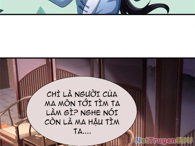 Tôi Có Thể Nuốt Chửng Vạn Vật Chap 25 - Next Chap 26