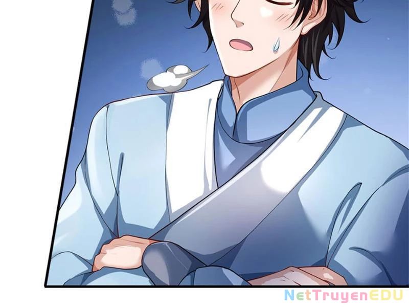Tôi Có Thể Nuốt Chửng Vạn Vật Chap 25 - Next Chap 26