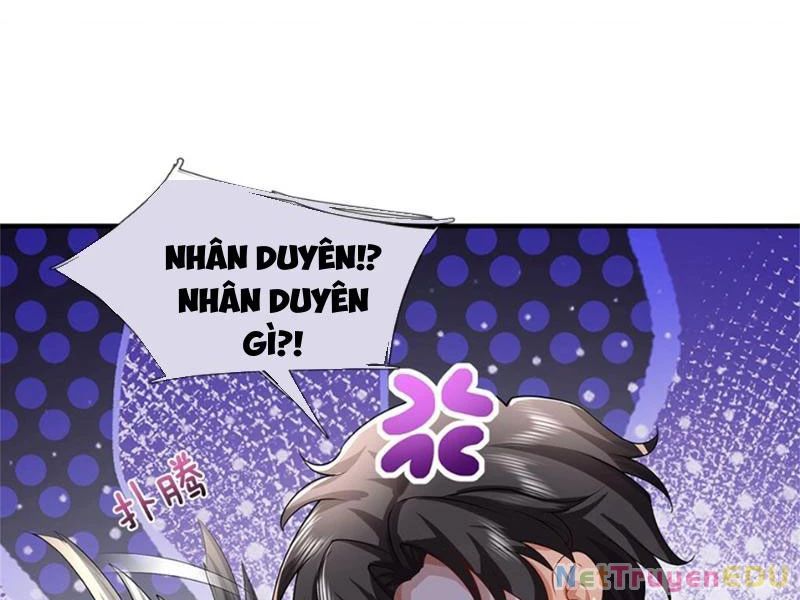 Tôi Có Thể Nuốt Chửng Vạn Vật Chap 25 - Next Chap 26